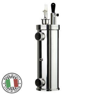 Ультрафіолетова установка Sita UV SMP 6 ECOLINE XL
