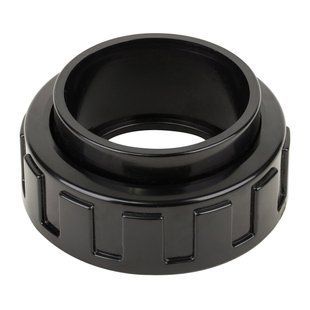 Муфта насоса Kripsol 90мм КА/КАР - RKA250.A/RBH0015.00R (RPUM2425.01R)