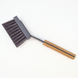 Щітка для каміна SAVEN Brush S (30cm) white