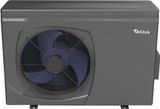 Інверторний тепловий насос для басейну Altek Pool 13 220V