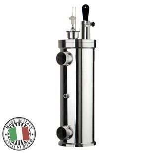Ультрафіолетова установка Sita UV SMP 6 TC XL PR