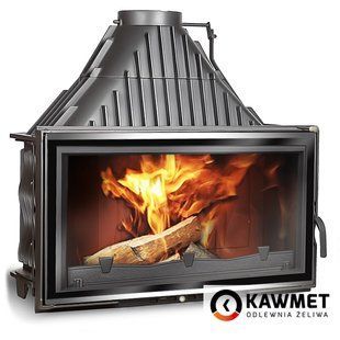 Каминная топка KAWMET W12 (19.4 kW)