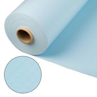 Лайнер Cefil Pool (світло-блакитний) 1.65х25.2 м