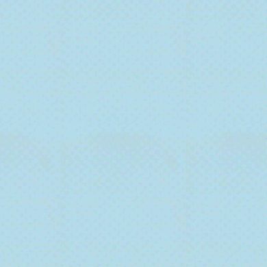 Лайнер Cefil Pool светло-голубой (1.65x25.2м)