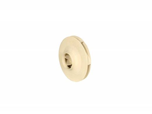 Насос FLOODER, 380В, FLO 350T, 70 м3/г при 10 м, 1.71 кВт, 4.5А, 2850 об/хв