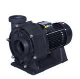Насос Aquaviva LX WTB300T (380 В, 60 м3/год, 4 HP)