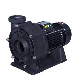 Насос AquaViva LX ZWE300T/WTB300T (380V, 60m3/h*8m, 3kW, 4HP)