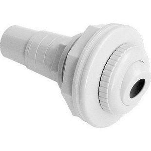 copy_Скиммер Kokido Olimpic Wide K002WBX/LX/W с декор. накладкой