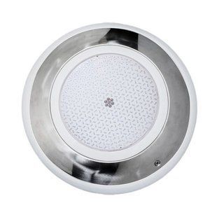 Прожектор светодиодный AquaViva (LED001-546led) 33W