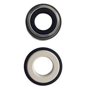 Сальник до насоса Kripsol KRF RPUM1415.04R