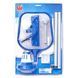 Збиральний комплект Bestway 58195