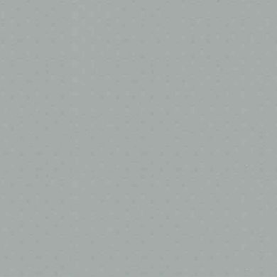 Лайнер Cefil Gris Clair серый (1.65x25.2м)