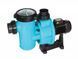 Насос FLOODER, 380В, FLO 550T, 88 м3/г при 10 м, 3.12 кВт, 8.2А, 2850 об/хв