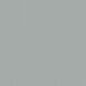 Лайнер Cefil Gris Clair серый (1.65x25.2м)