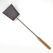 Лопатка для каміна SAVEN Shovel L (50cm) white