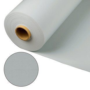 Лайнер Cefil Gris Clair (светло-серый) 2.05х25.2 м