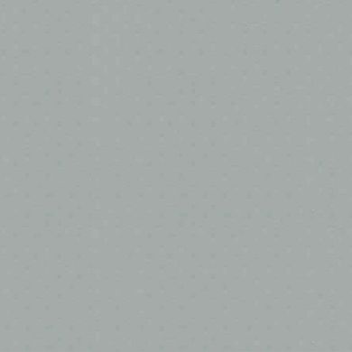 Лайнер Cefil Gris Clair серый (2.05х25.2м)