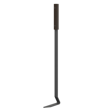 Камінний набір SAVEN Set 6 L black