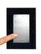 Парогенератор - Nordmann Omega 4 (Display)