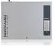 Парогенератор - Nordmann Omega 4 (Display)
