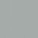 Лайнер Cefil Gris Clair серый (2.05х25.2м)