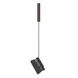 Камінний набір SAVEN Set 6 L black