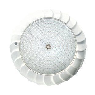 Прожектор светодиодный AquaViva (LED006-546led) 33W