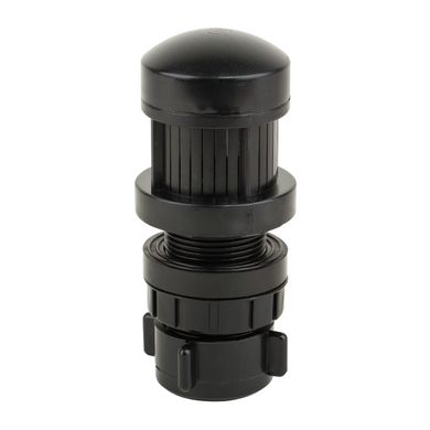 Дренажний клапан для фільтрів Emaux серії V, S (89010107)
