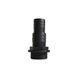 Муфта адаптер Emaux 01013051 MPV-16 крана 1.5" (32 х 38мм)