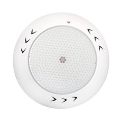 Прожектор светодиодный AquaViva (LED003-252led) 21W white
