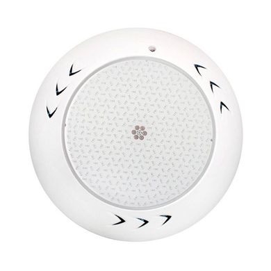 Прожектор світлодіодний AquaViva (LED003-252led) 21W white