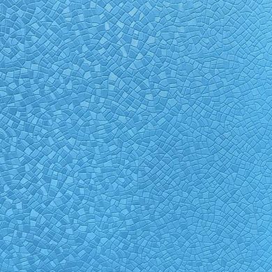 Лайнер Cefil Reflection синий (1.65x25.2м)