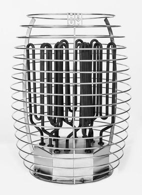 HUUM HIVE 12 kW