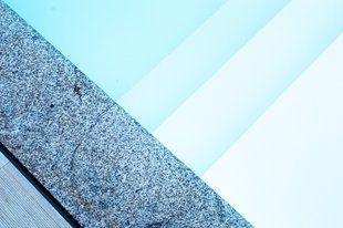 Мембрана біла White 2028,1.65 з лаковим покриттям, армована OgenFlex 317072028003