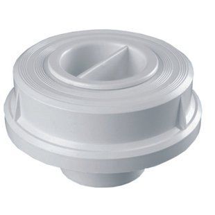 copy_Форсунка стеновая Kripsol BOR20.C бетон