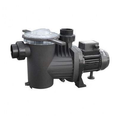 Насос Saci Winner 300 M, 31 м/г, 2.2 kw, 220V 36104052