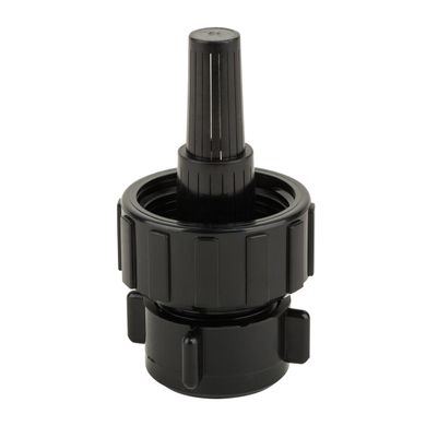 Дренажний клапан для фільтрів Emaux серії MFV, MFS, P, SP (89011601)