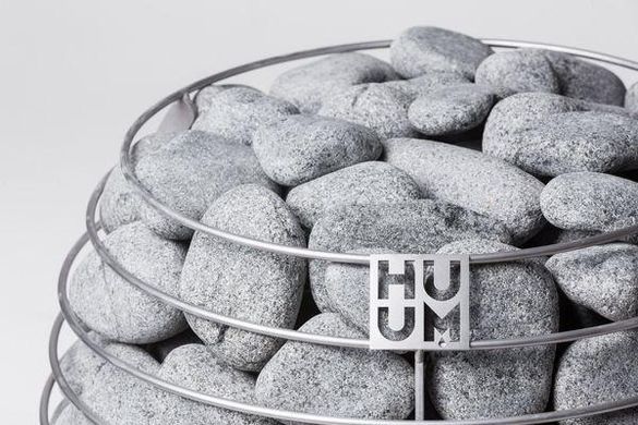 HUUM HIVE 12 kW