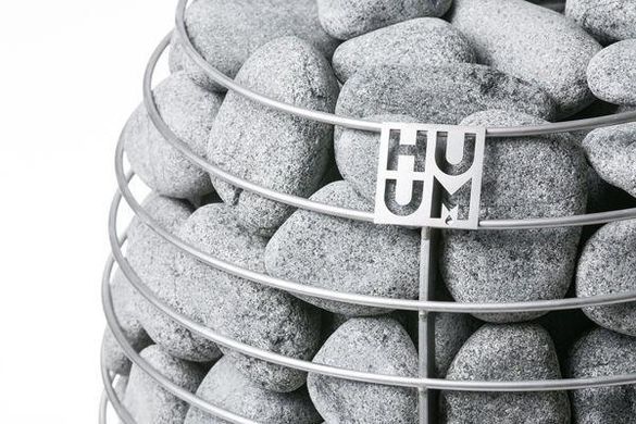 HUUM HIVE 12 kW