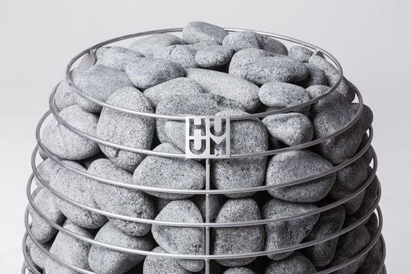HUUM HIVE 12 kW