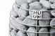 HUUM HIVE 12 kW