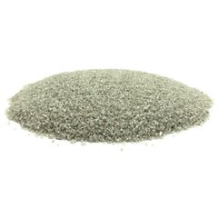 Песок кварцевый 0,8-1,2 (25кг)