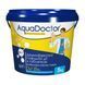 Хлор 3 до 1 AquaDoctor MC-T (1 кг)