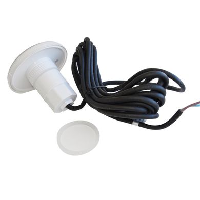 Прожектор світлодіодний AquaViva (LED028-99led) 99 світлодіодів