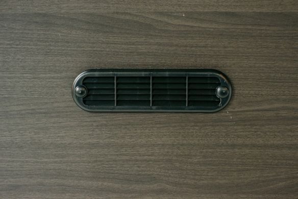 SPA бассейн Superior Spas Aquasolus Lugano (Sterling Silver) (Англия), 230&times;230&times;95 см