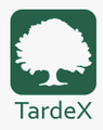 TardeX