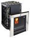 KASTOR SAGA 30 T